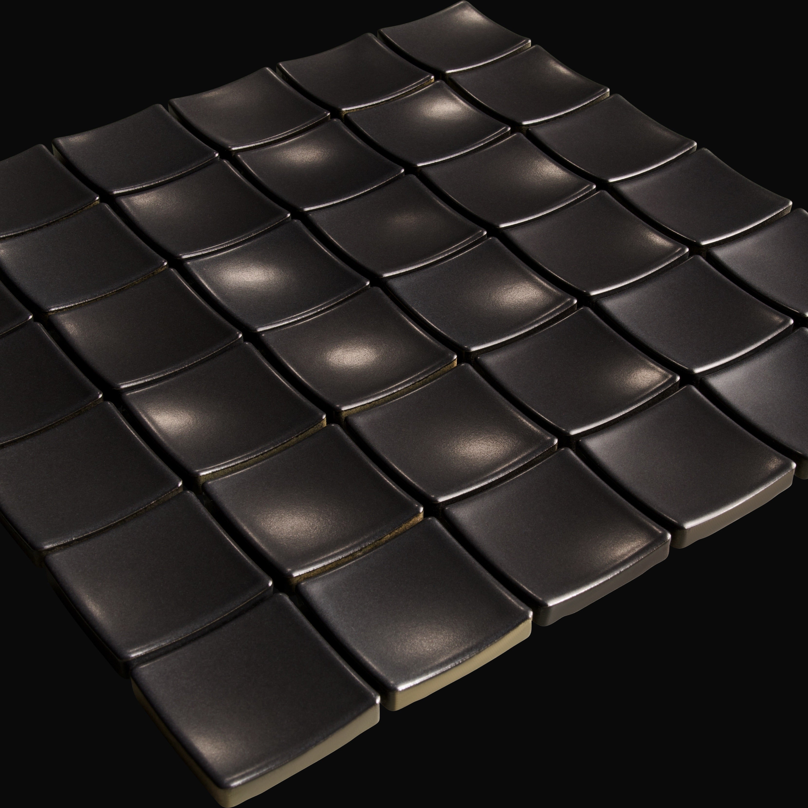 Vaisell - Japanese Porcelain Wall Tile