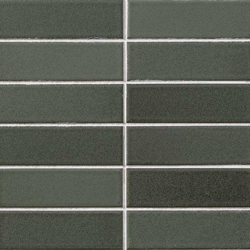 Yoroi Sample | Textured Japanese Tile for Designers
