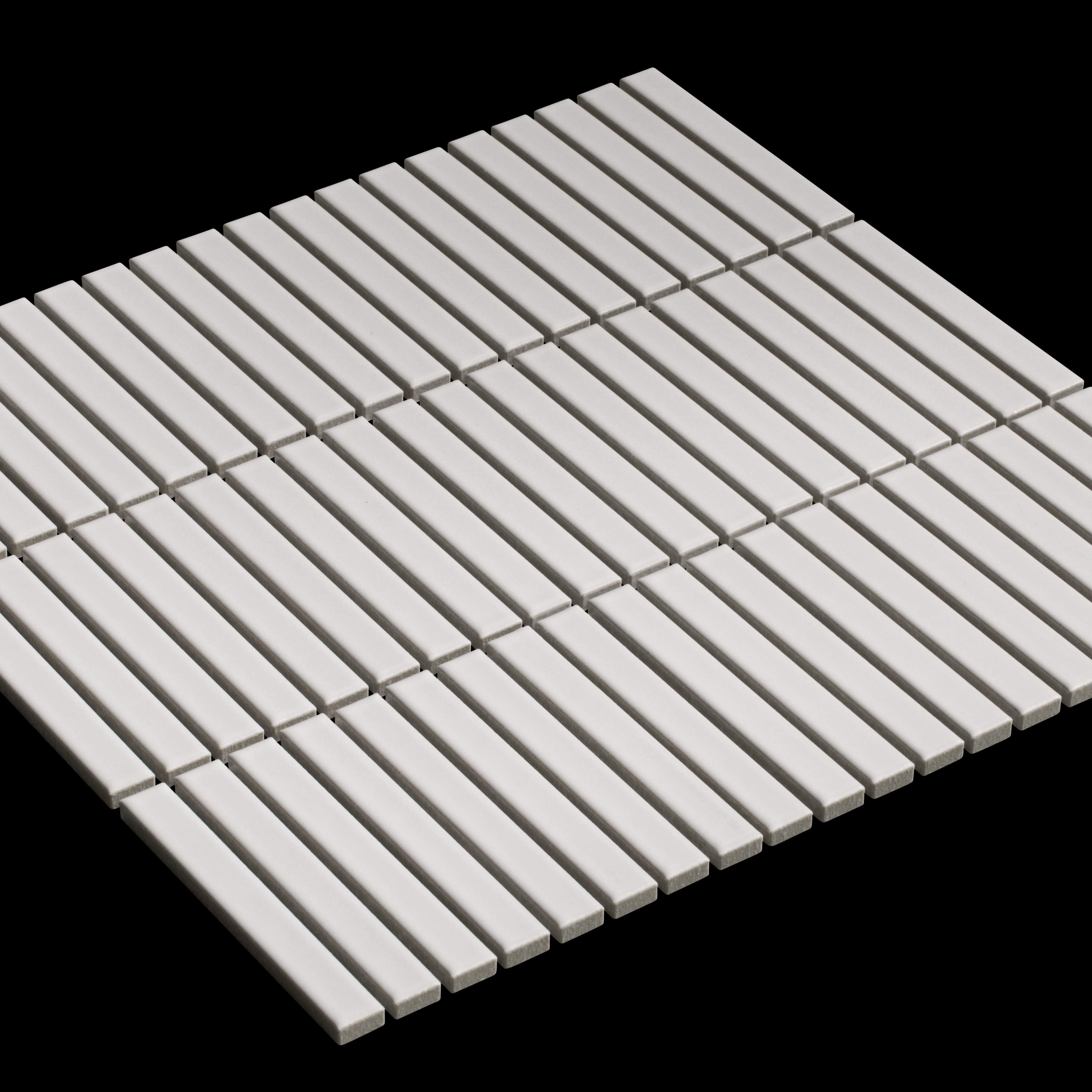 Yohen - Japanese Porcelain Wall Tile