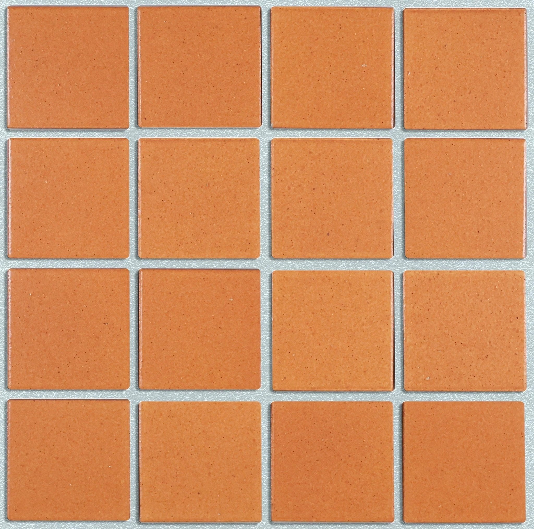 Japanese ceramic wall tiles Kaji Oki in Rifle Green from Mittsu Japanese Tiles