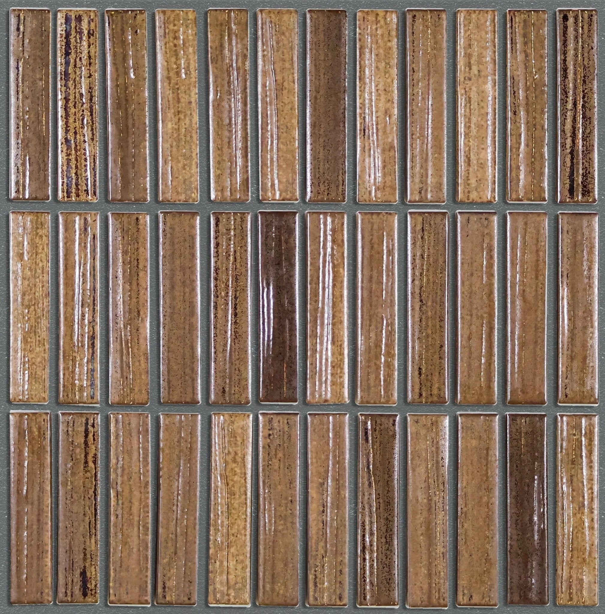 Kogarana Japanese tile by Mittsu Japanese Tiles