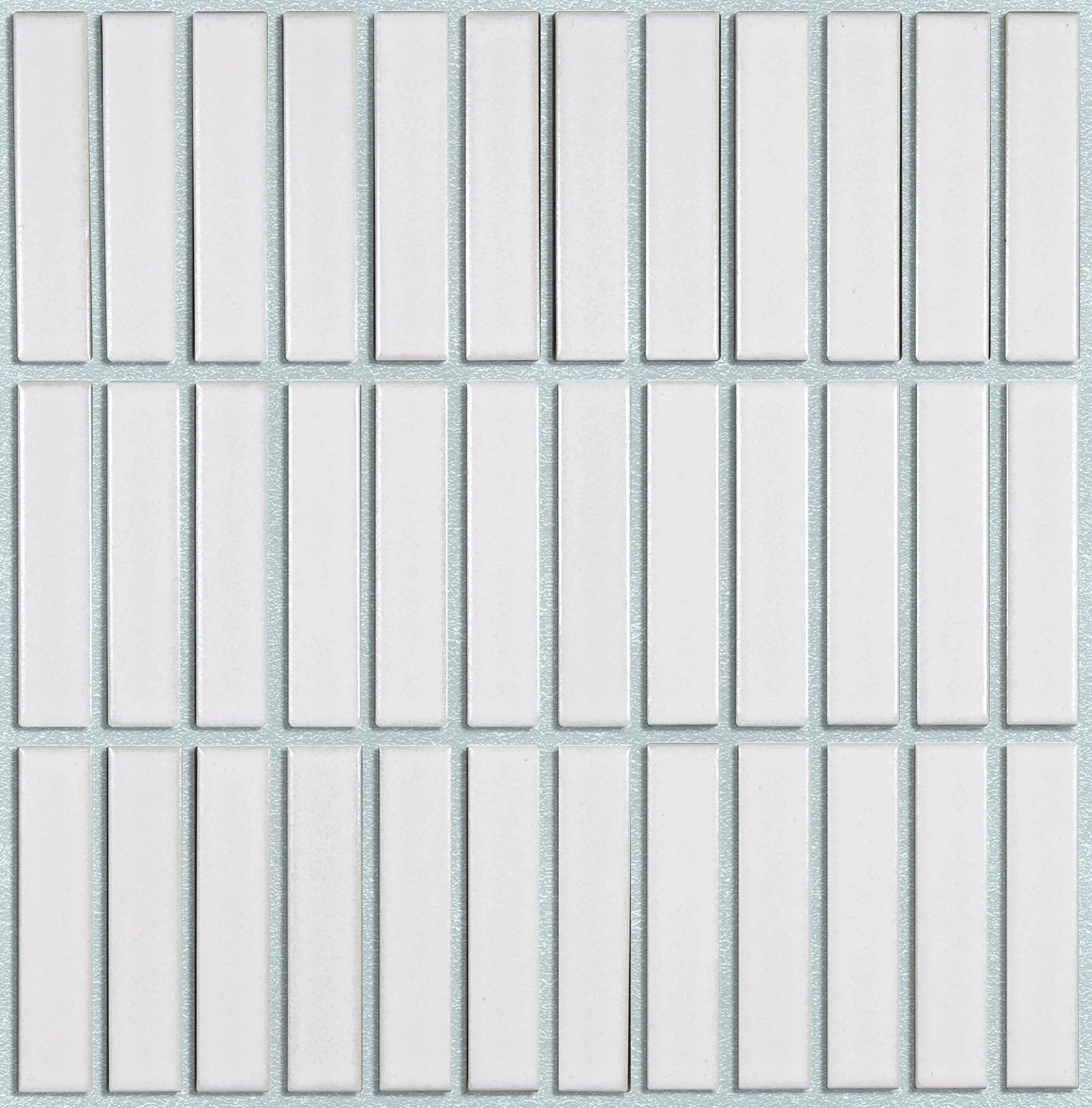 Kogarana Japanese tile by Mittsu Japanese Tiles
