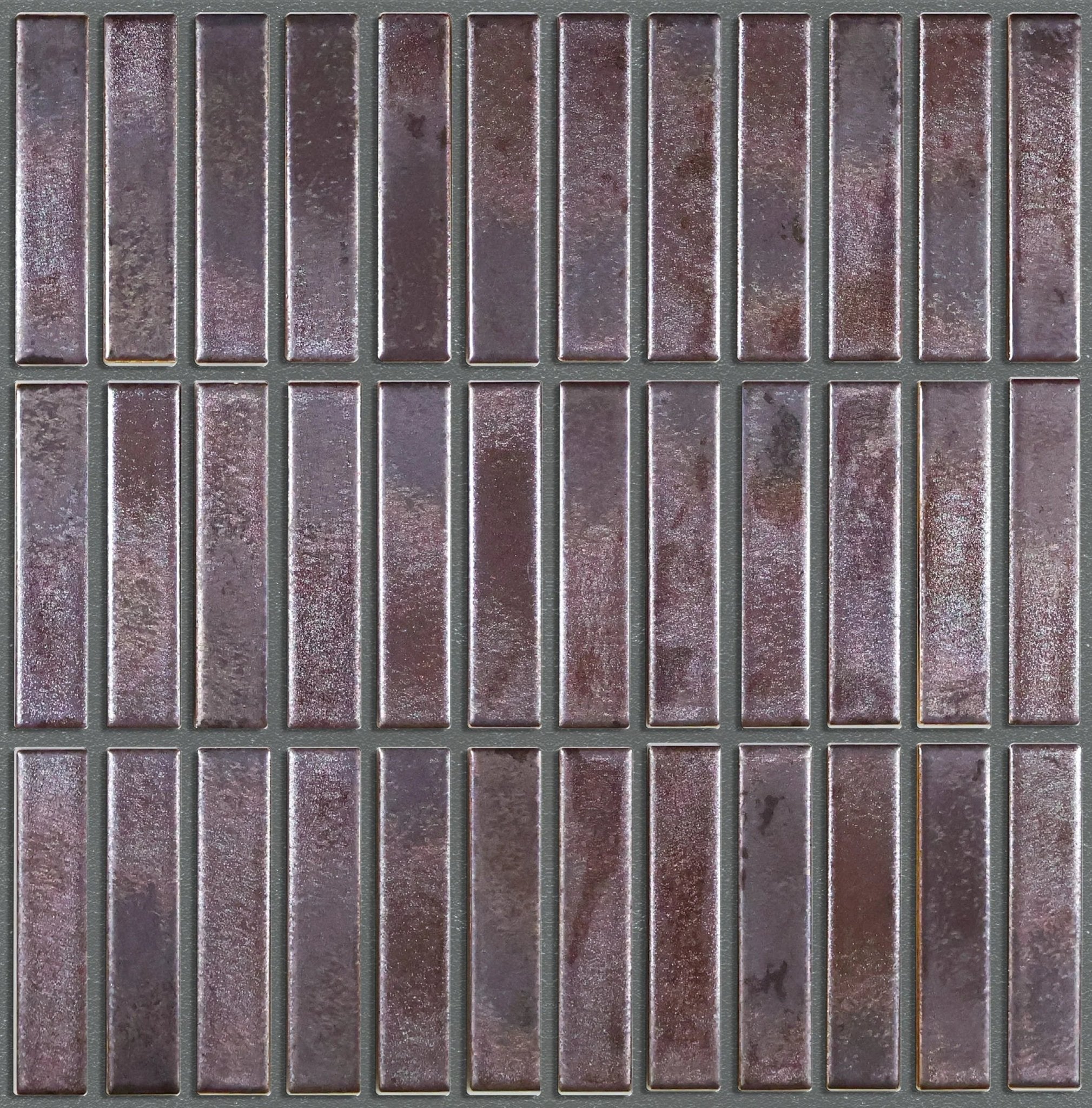 Kogarana Japanese tile by Mittsu Japanese Tiles