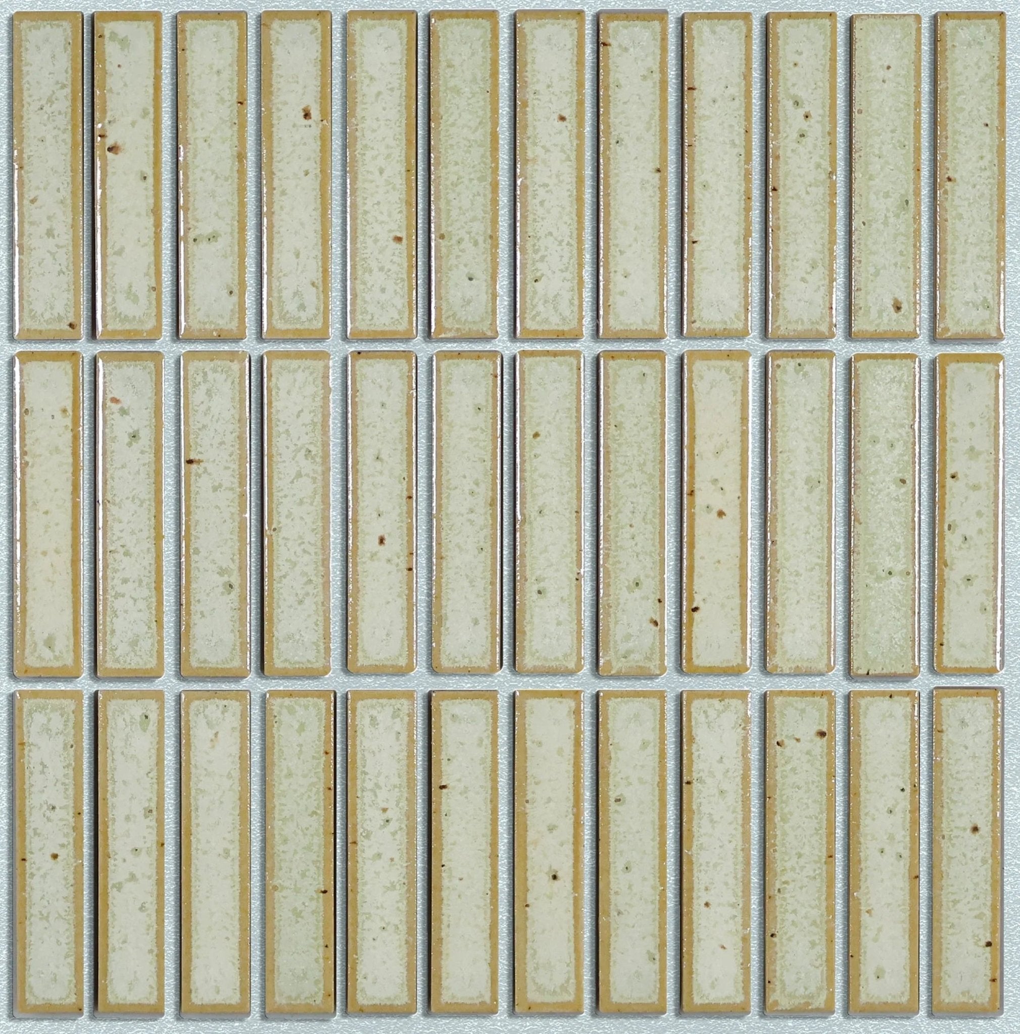 Kogarana Japanese tile by Mittsu Japanese Tiles