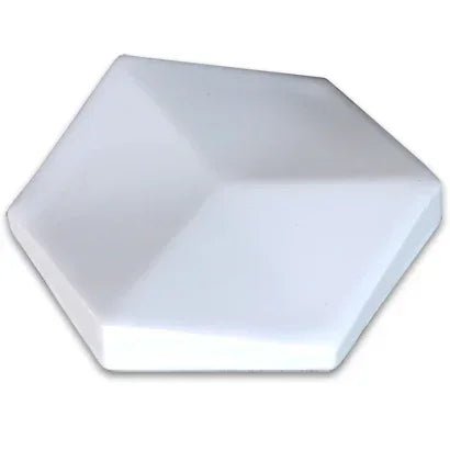 Model Six Japanese tile by Mittsu Japanese Tiles