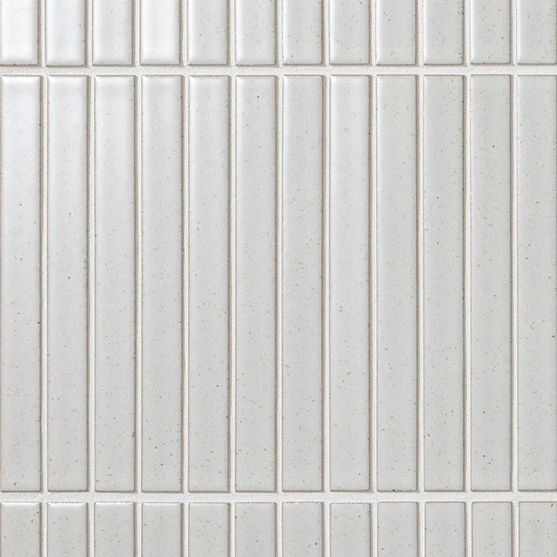 Nagi Japanese tile by INAX from Mittsu Japanese Tiles