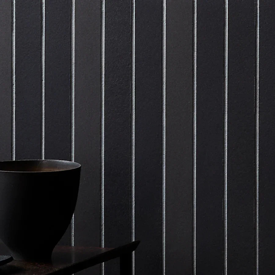 Nagi Japanese tile by INAX from Mittsu Japanese Tiles