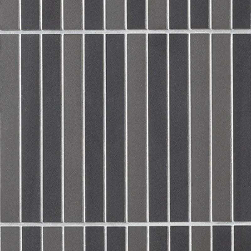 Nagi Japanese tile by INAX from Mittsu Japanese Tiles