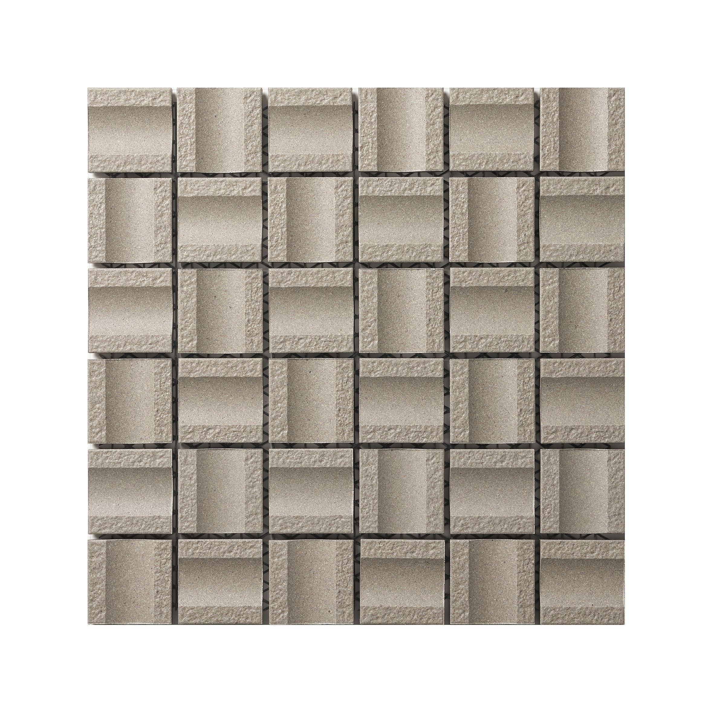Steeber Tiles | Handcrafted Japanese Ceramic Tiles Online