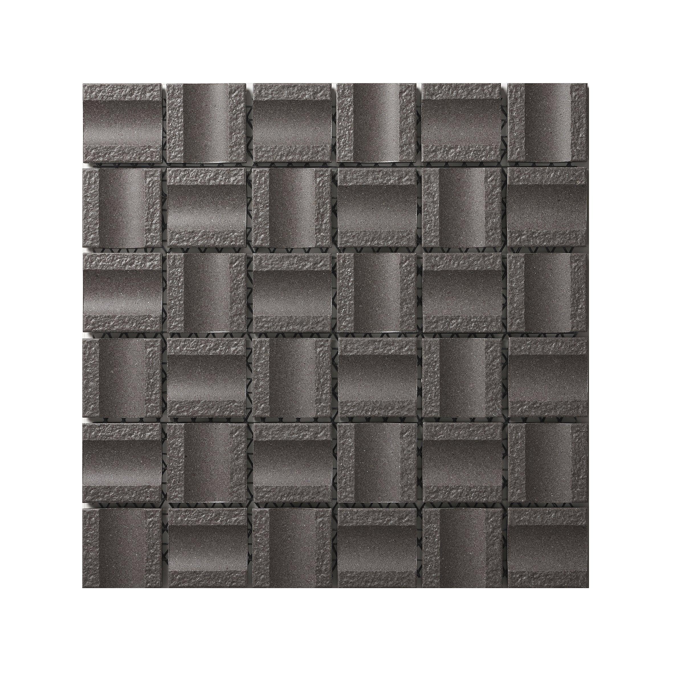 Steeber Tiles | Handcrafted Japanese Ceramic Tiles Online