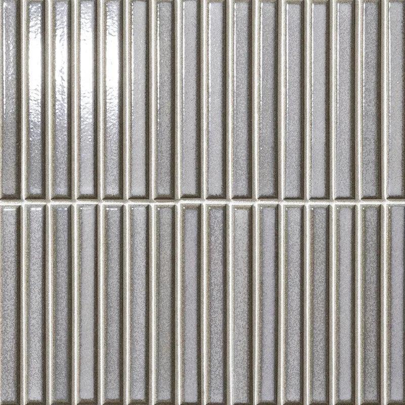 Suisai Japanese tile by INAX from Mittsu Japanese Tiles