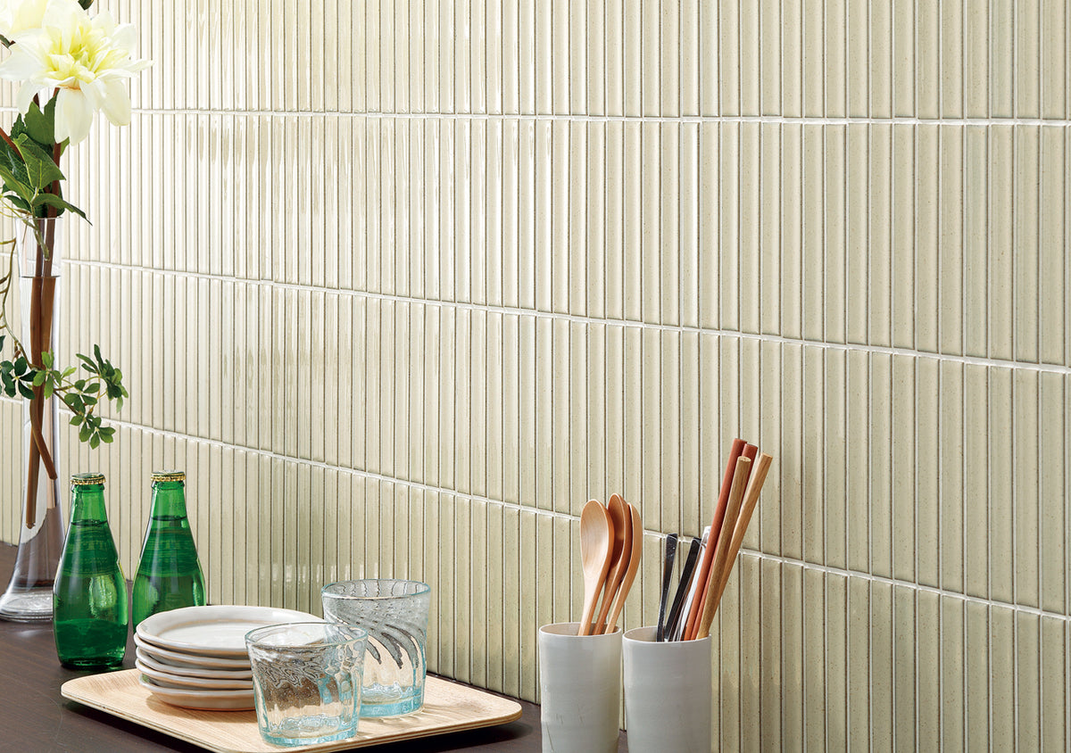 yuki border installations ivory 09
