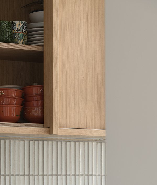 yuki border speckled white francisco sutherland kitchen 05