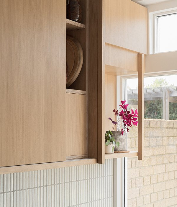 yuki border speckled white francisco sutherland kitchen 09