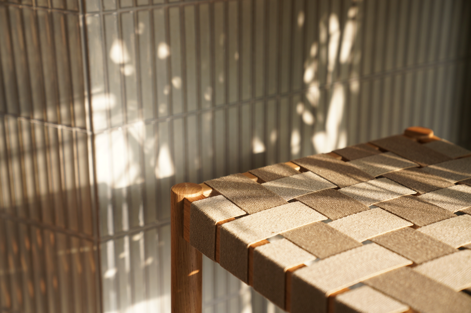 yuki border speckled white ooki pavillon zurich bar 05