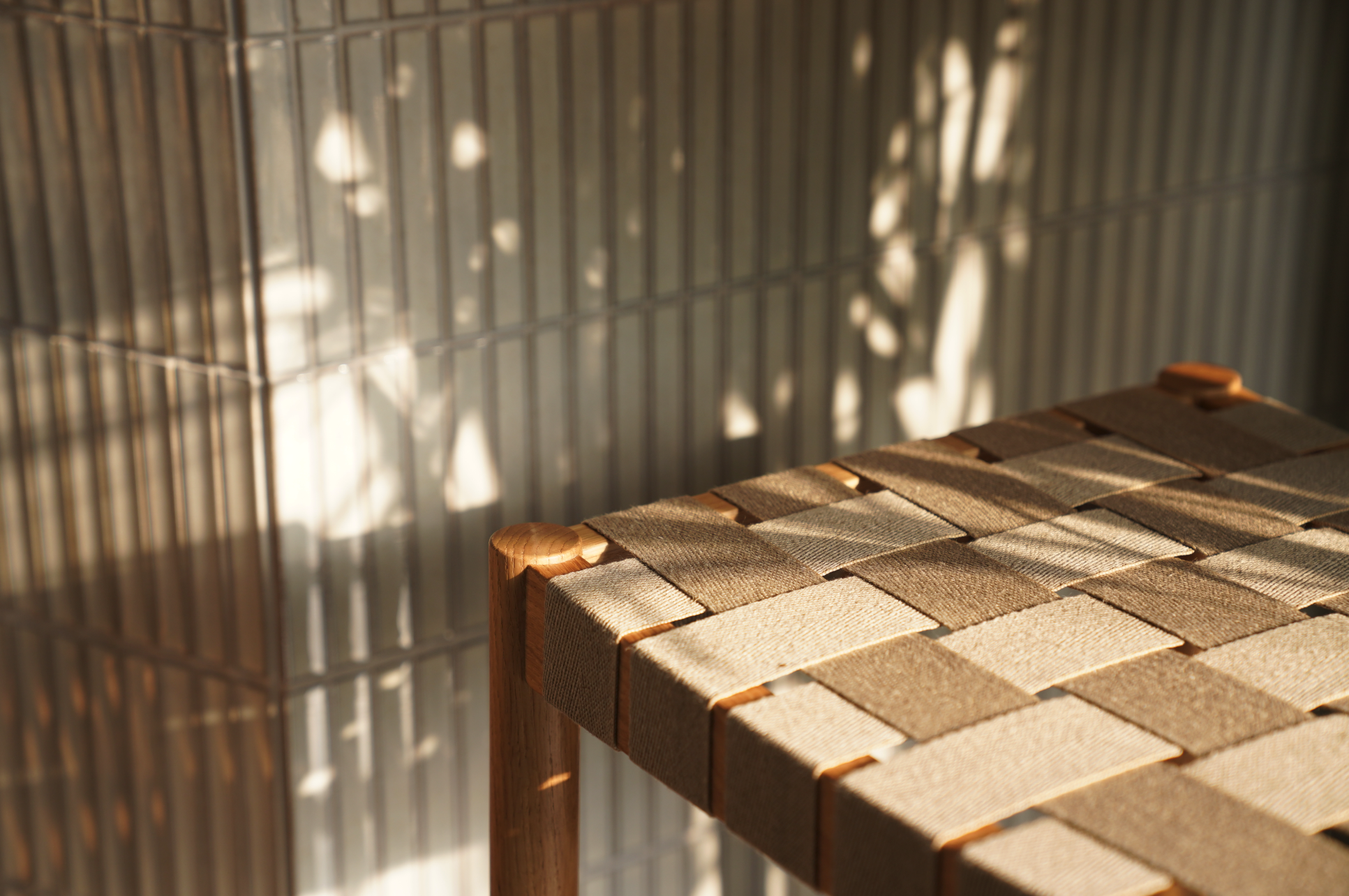 yuki border speckled white ooki pavillon zurich bar 05
