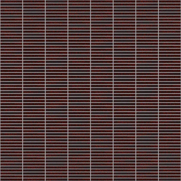 Kuroaya Sample Tiles | Handcrafted Japanese Porcelain