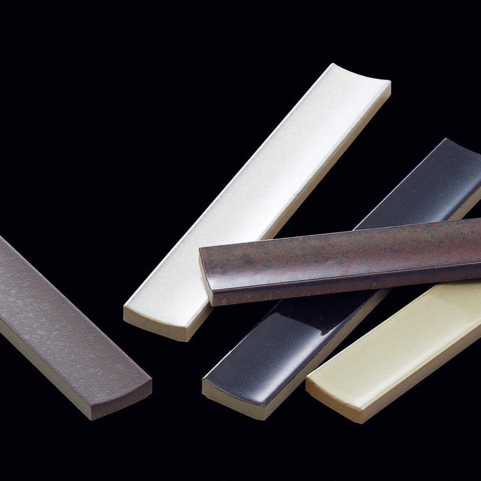 Sairin Sample - Raven