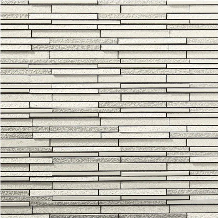 Luminos Tiles | Handmade Japanese Tiles for Interiors