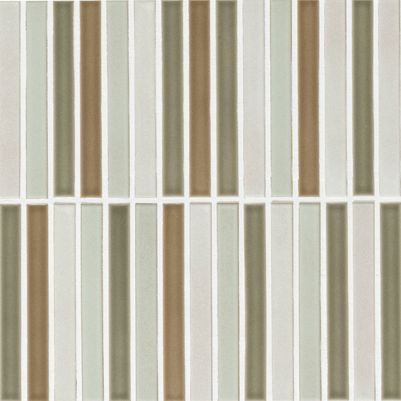 Échantillon de lungo