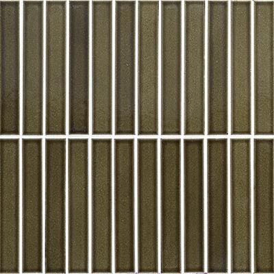 Biyusai - Raven - Europe’s Japanese Tile Specialist