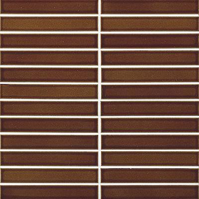 Biyusai Sample - Raven - Europe’s Japanese Tile Specialist