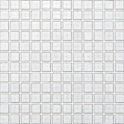 Biyusai Sample - Raven - Europe’s Japanese Tile Specialist