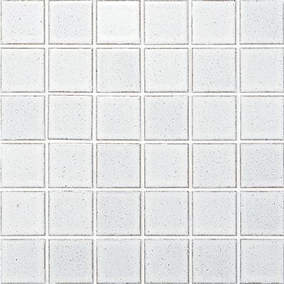 Biyusai Sample - Raven - Europe’s Japanese Tile Specialist