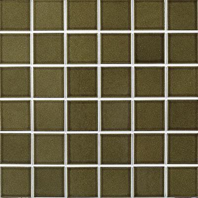 Biyusai Sample - Raven - Europe’s Japanese Tile Specialist