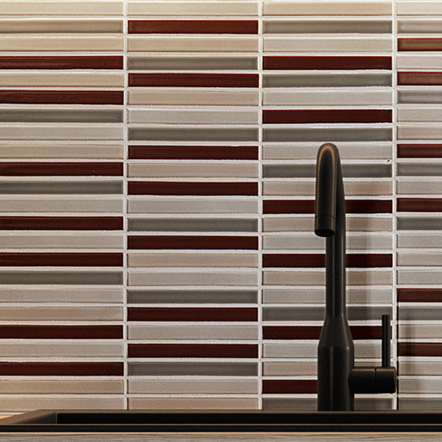 Échantillon de lungo