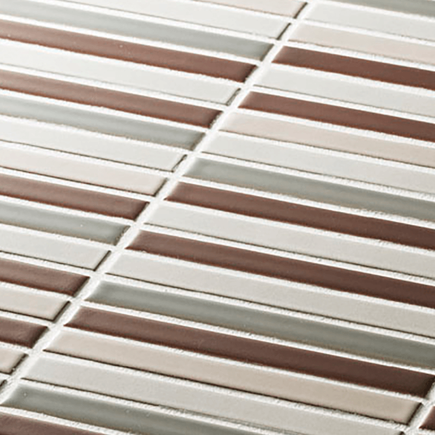 Échantillon de lungo