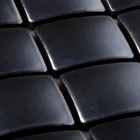 Madoka R Sample - Raven