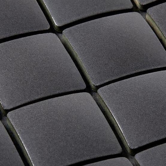 Madoka R Sample - Raven