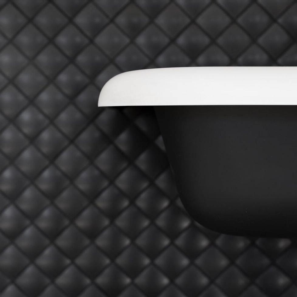 Madoka R Sample - Raven