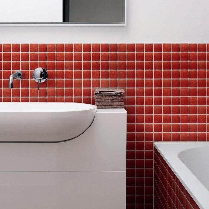 Madoka R Sample - Raven