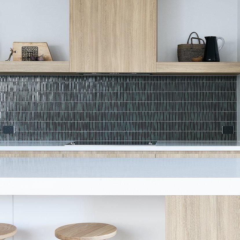 Yohen Sample - Raven