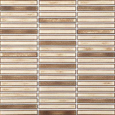 Yohen Sample - Raven