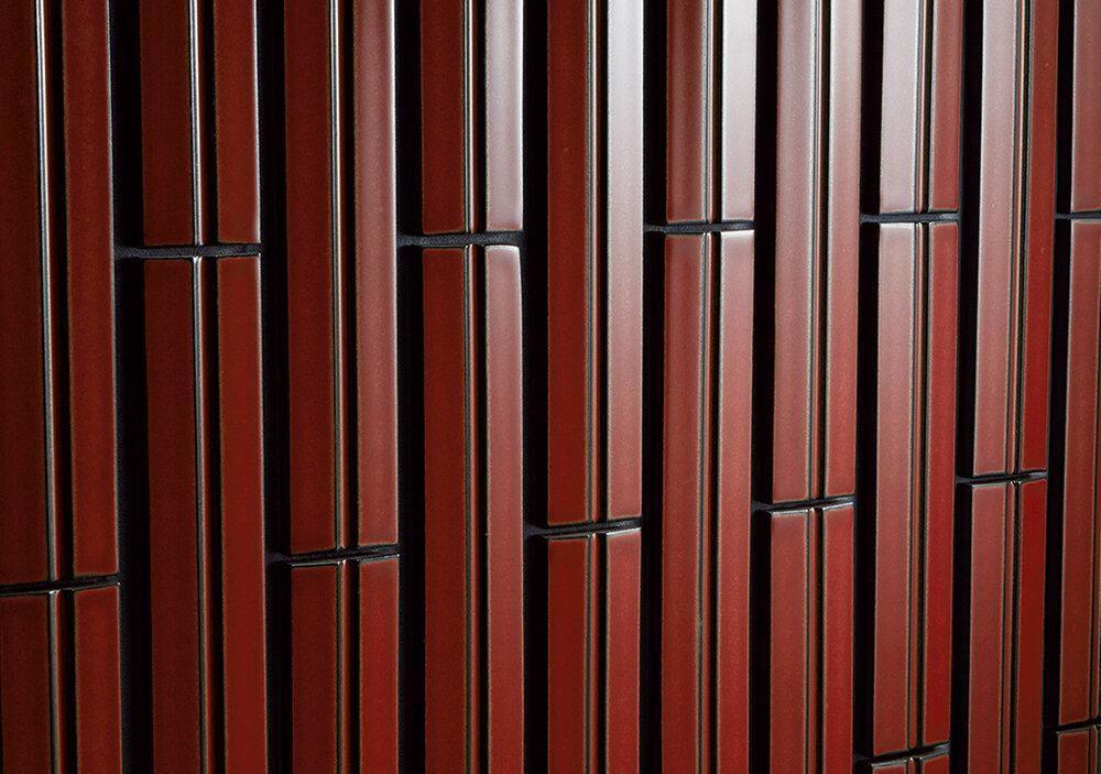 Yumon Sample - Raven