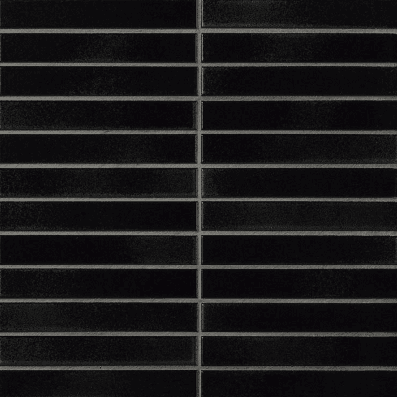 Biyusai Japanese tile by INAX from Mittsu Japanese Tiles