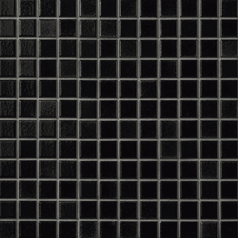 Biyusai Japanese tile by INAX from Mittsu Japanese Tiles
