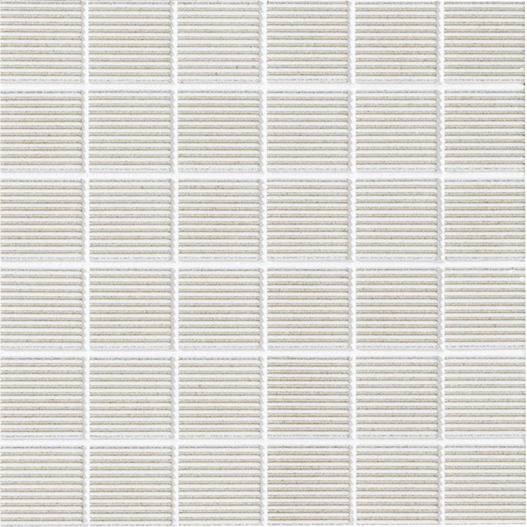 Biyusai Japanese tile by INAX from Mittsu Japanese Tiles