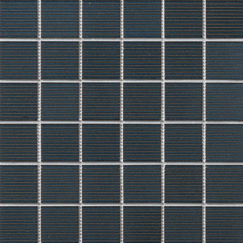 Biyusai Japanese tile by INAX from Mittsu Japanese Tiles