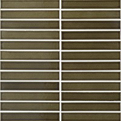 Biyusai Sample Japanese tile by INAX from Mittsu Japanese Tiles