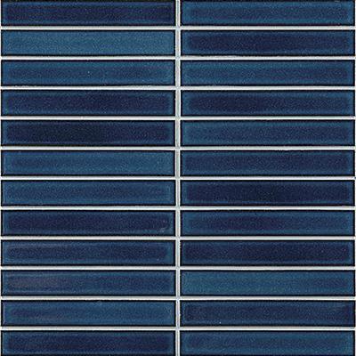 Biyusai Sample Japanese tile by INAX from Mittsu Japanese Tiles