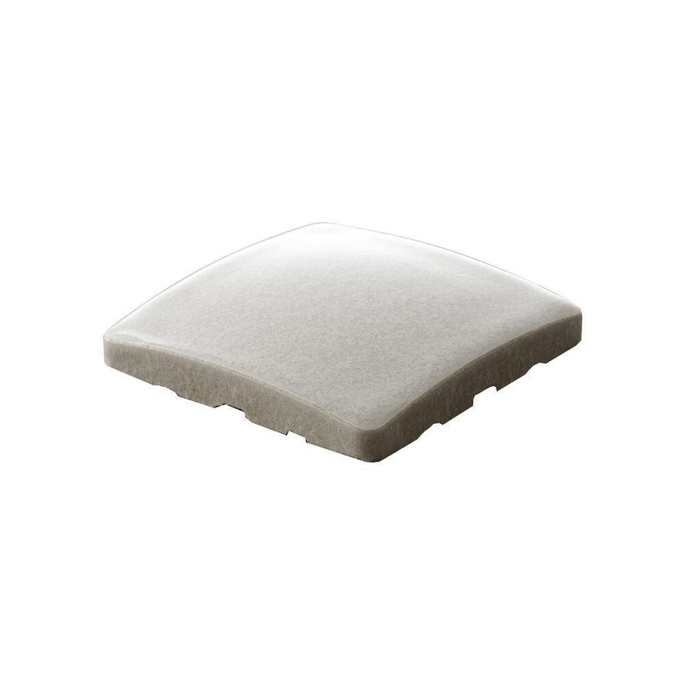 Madoka R Sample - Raven