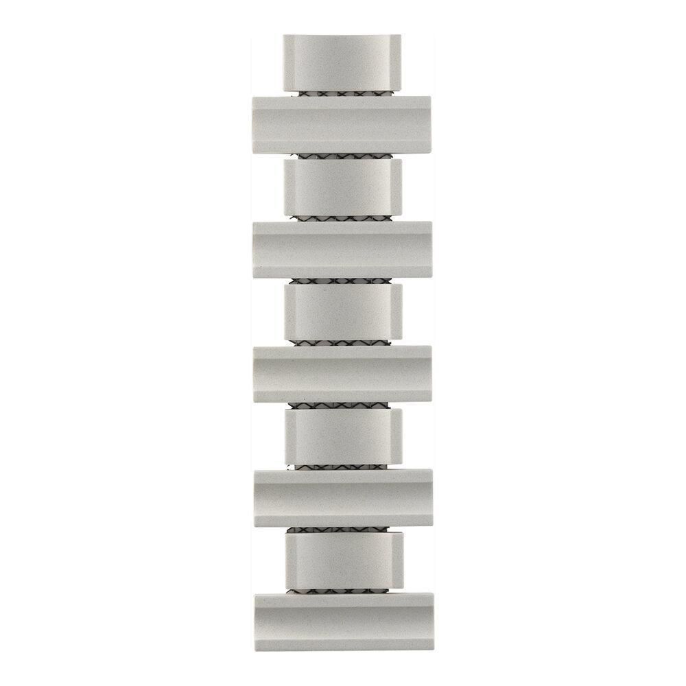 Crochet - Raven - Europe’s Japanese Tile Specialist