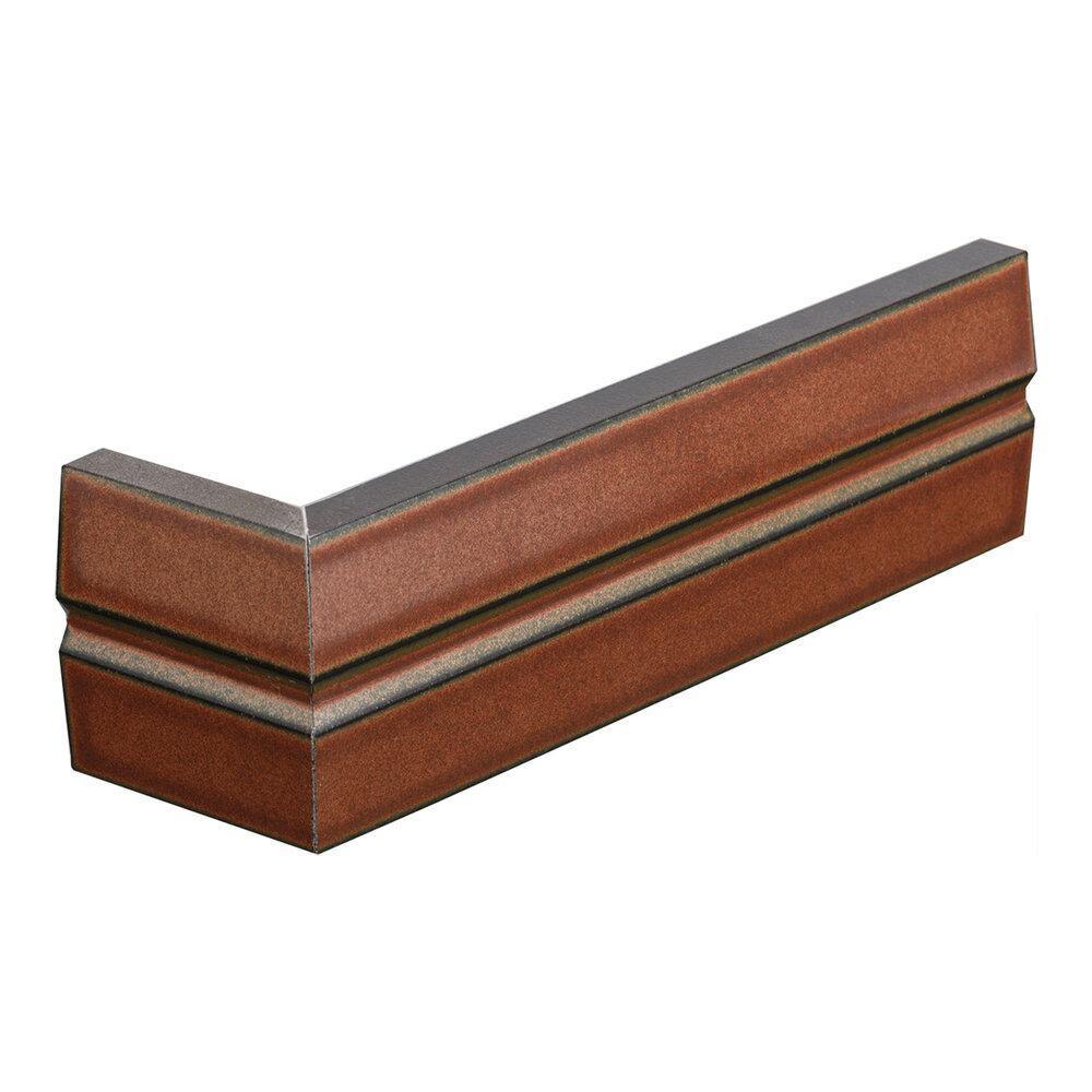 Yumon Sample - Raven