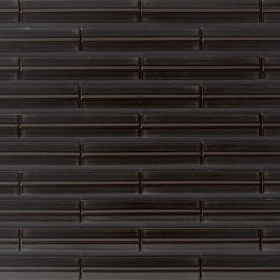 Yumon Sample - Raven