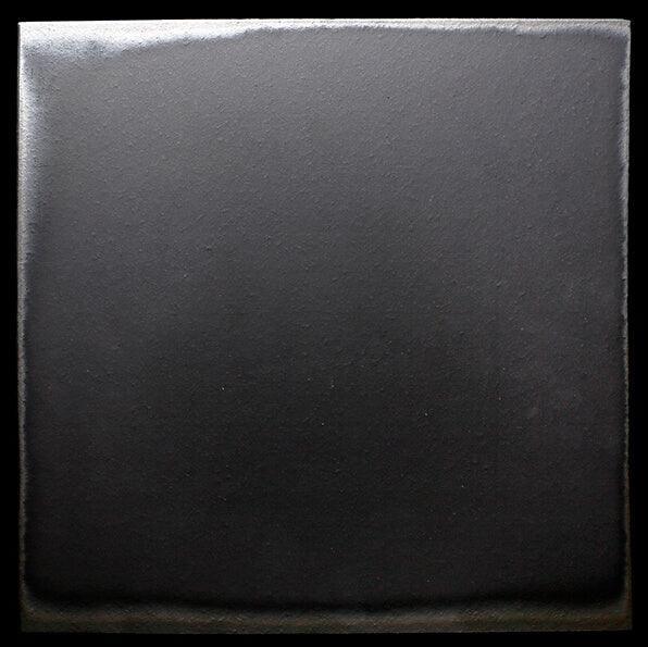 Japanese ceramic wall tiles Koyo Ibushi Jin Sample in Wall Tile from Mittsu Japanese Tiles