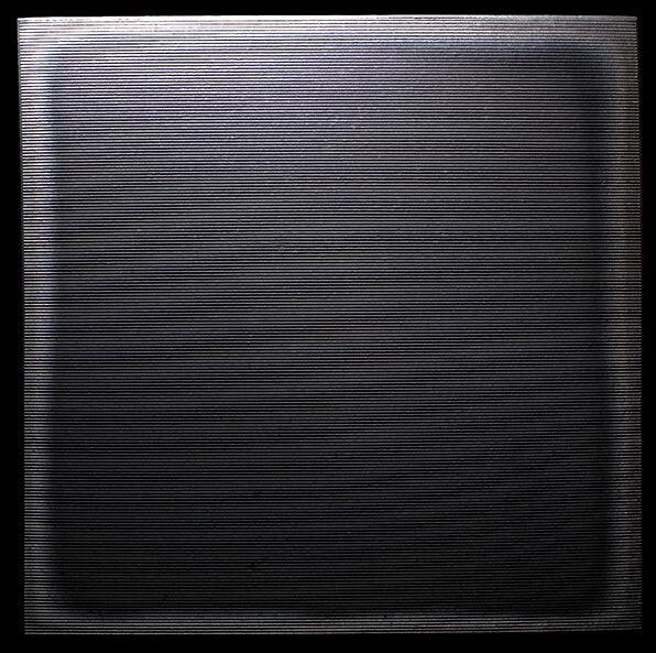 Japanese ceramic wall tiles Koyo Ibushi Jin Sample in Wall Tile from Mittsu Japanese Tiles